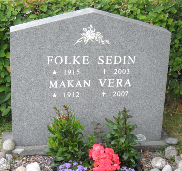 gravstenar_sjaumllevad_sja_folke_sedin.jpg