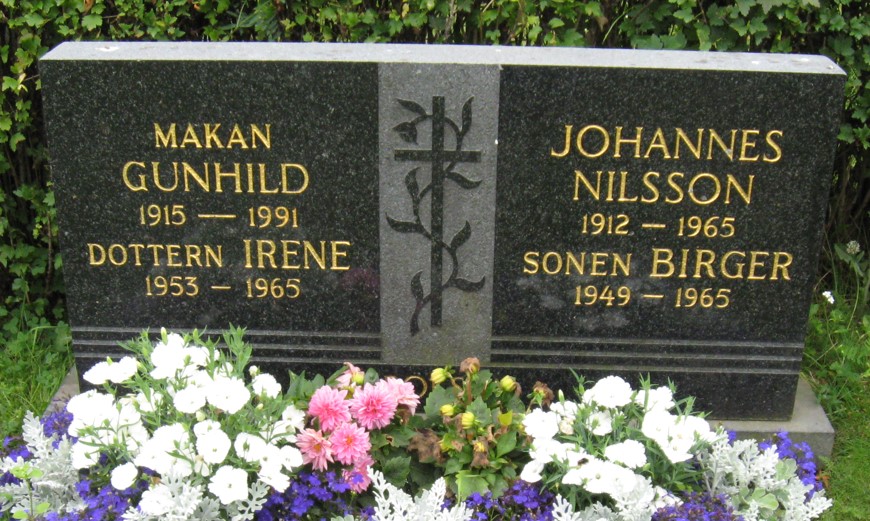 gravstenar_sjaumllevad_sja_johannes_nilsson.jpg