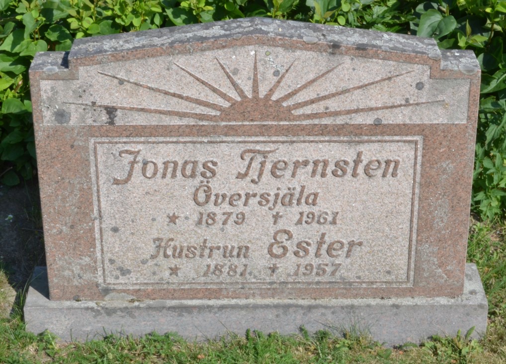 gravstenar_sjaumllevad_sja_jonas_tjernsten.jpg