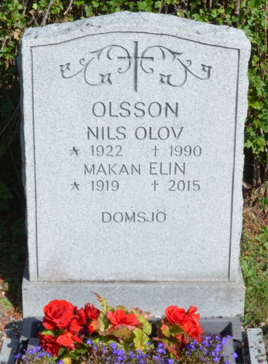 gravstenar_sjaumllevad_sja_nils_olov_olsson.jpg