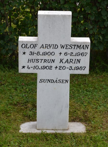 gravstenar_sjaumllevad_sja_o_a_westman.jpg