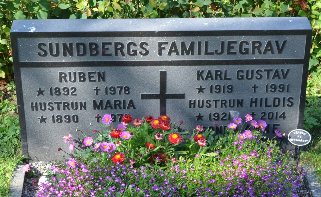 gravstenar_sjaumllevad_sja_sundbergs_familjegrav.jpg