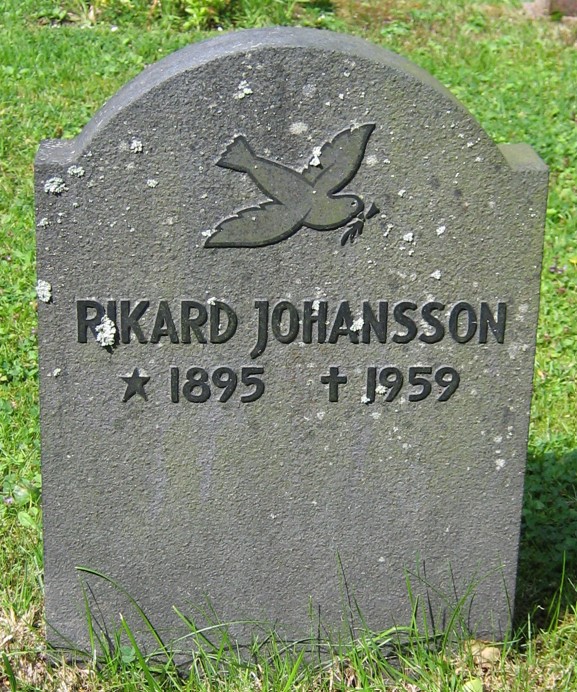 gravstenar_stockholm_skogskyrkograringden_sto_rikard_johansson.jpg