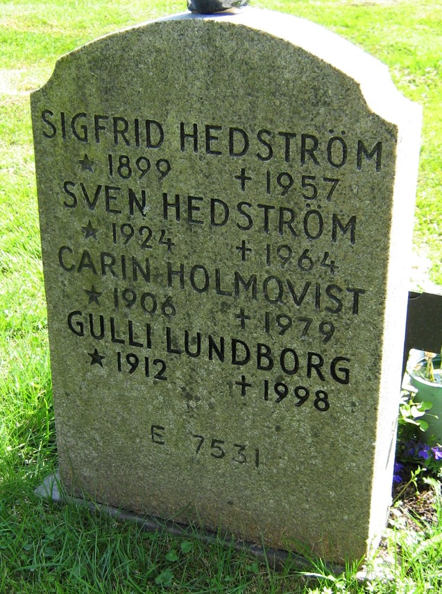 gravstenar_stockholm_skogskyrkograringden_sto_wilhelmina_hestroumlm_baksida.jpg