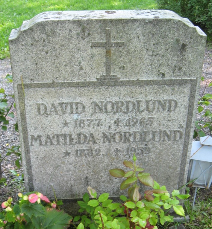 gravstenar_sundsvall_ga_sun_david_nordlund.jpg