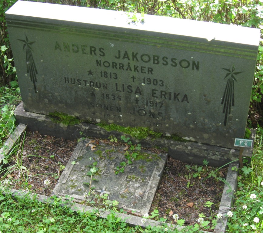 gravstenar_tasjo_tarings_anders_jakobsson.jpg