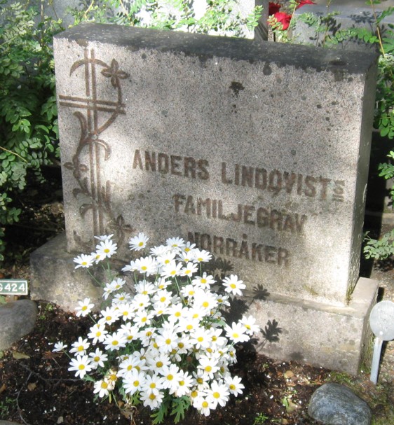 gravstenar_tasjo_tarings_anders_lindqvist.jpg