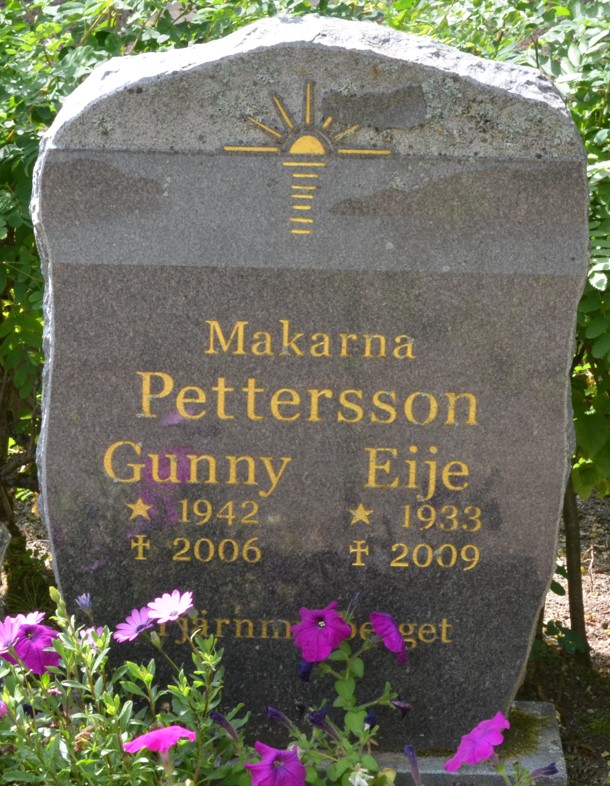 gravstenar_tasjo_tarings_eje_pettersson.jpg