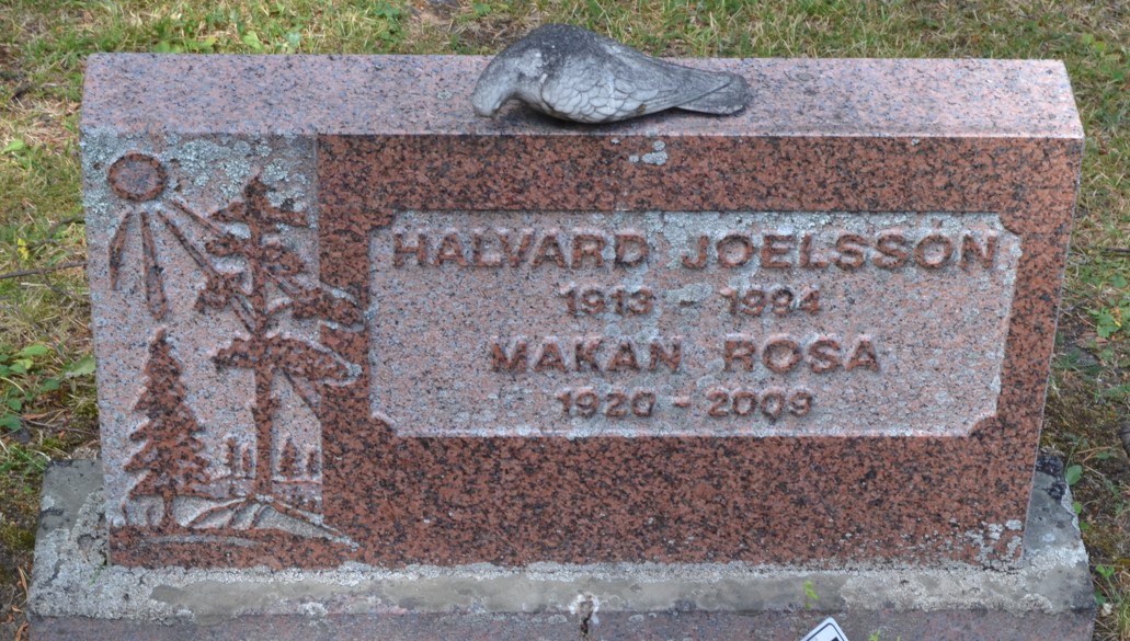 gravstenar_tasjo_tarings_halvard_joelsson.jpg