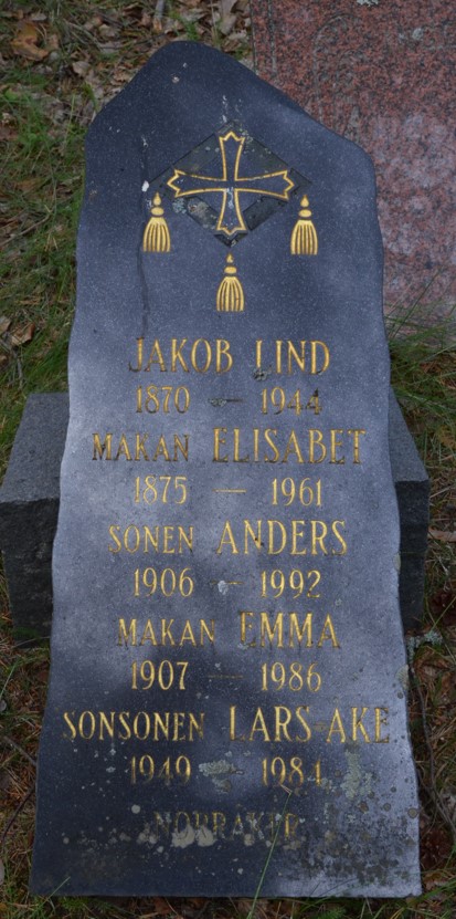 gravstenar_tasjo_tarings_jakob_lind.jpg