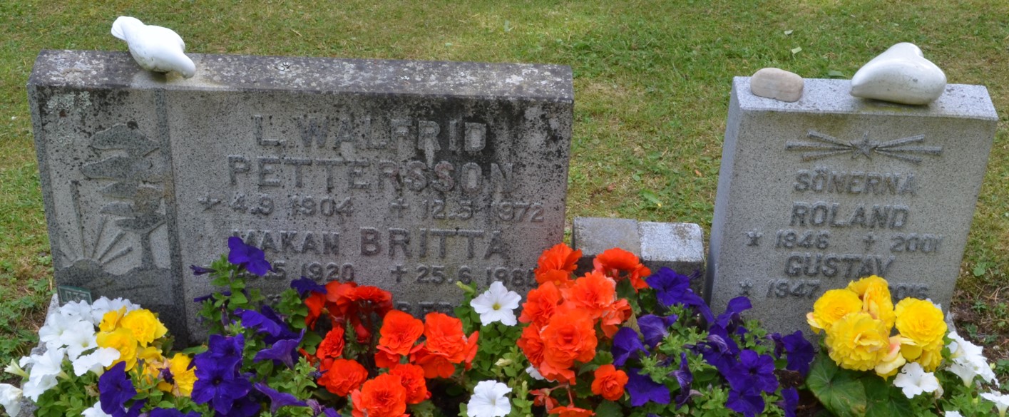 gravstenar_tasjo_tarings_l_walfrid_pettersson.jpg