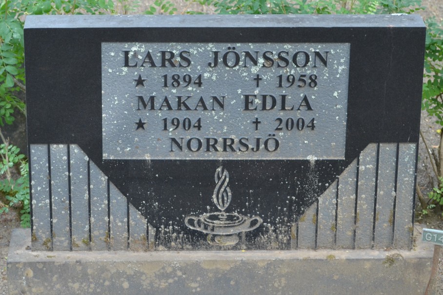 gravstenar_tasjo_tarings_lars_joumlnsson.jpg