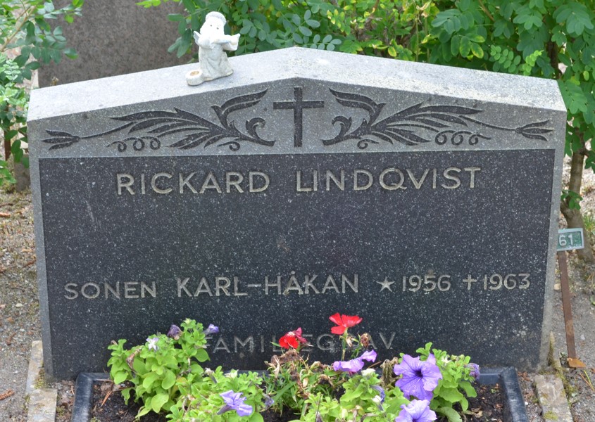 gravstenar_tasjo_tarings_rickard_lindqvist.jpg