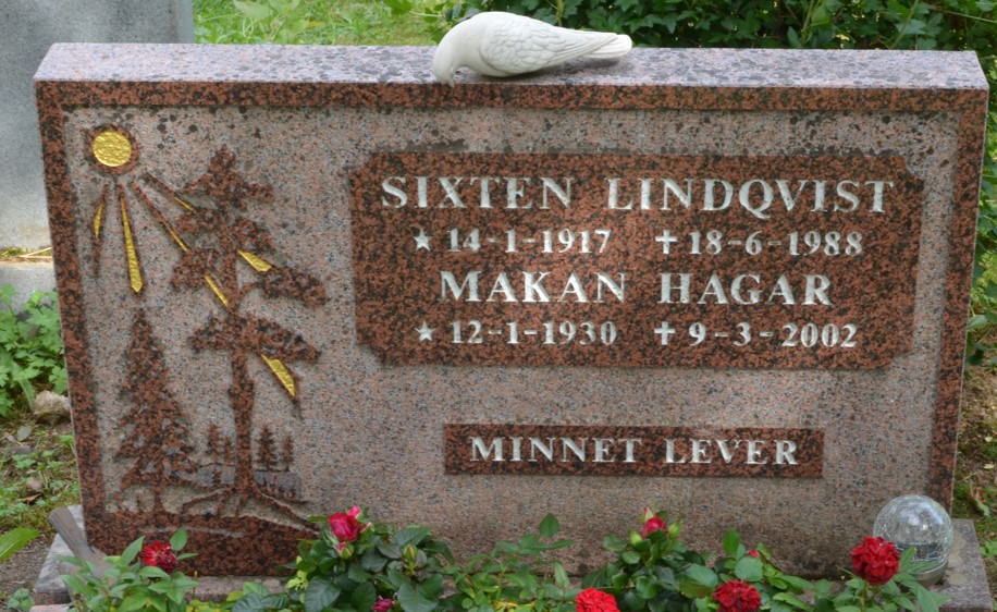 gravstenar_tasjo_tarings_sixten_lindqvist.jpg