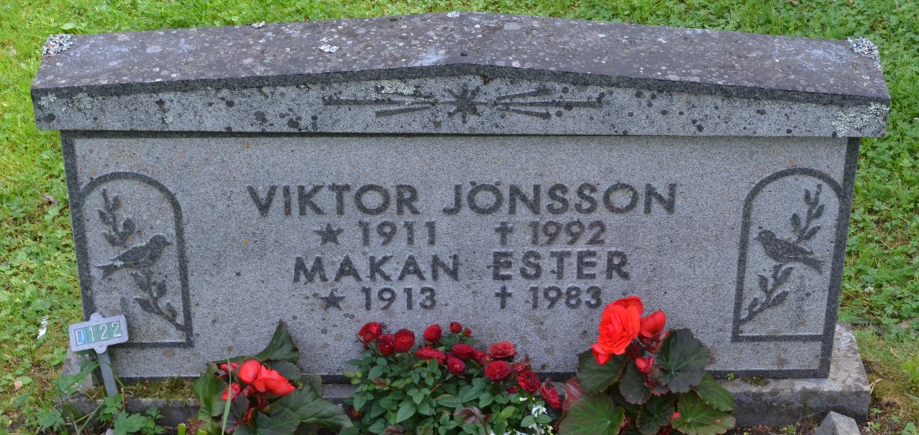 gravstenar_tasjo_tarings_viktor_joumlnsson.jpg