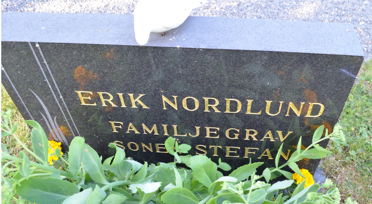 gravstenar_trehorningsjo_tre_erik_nordlund2.jpg