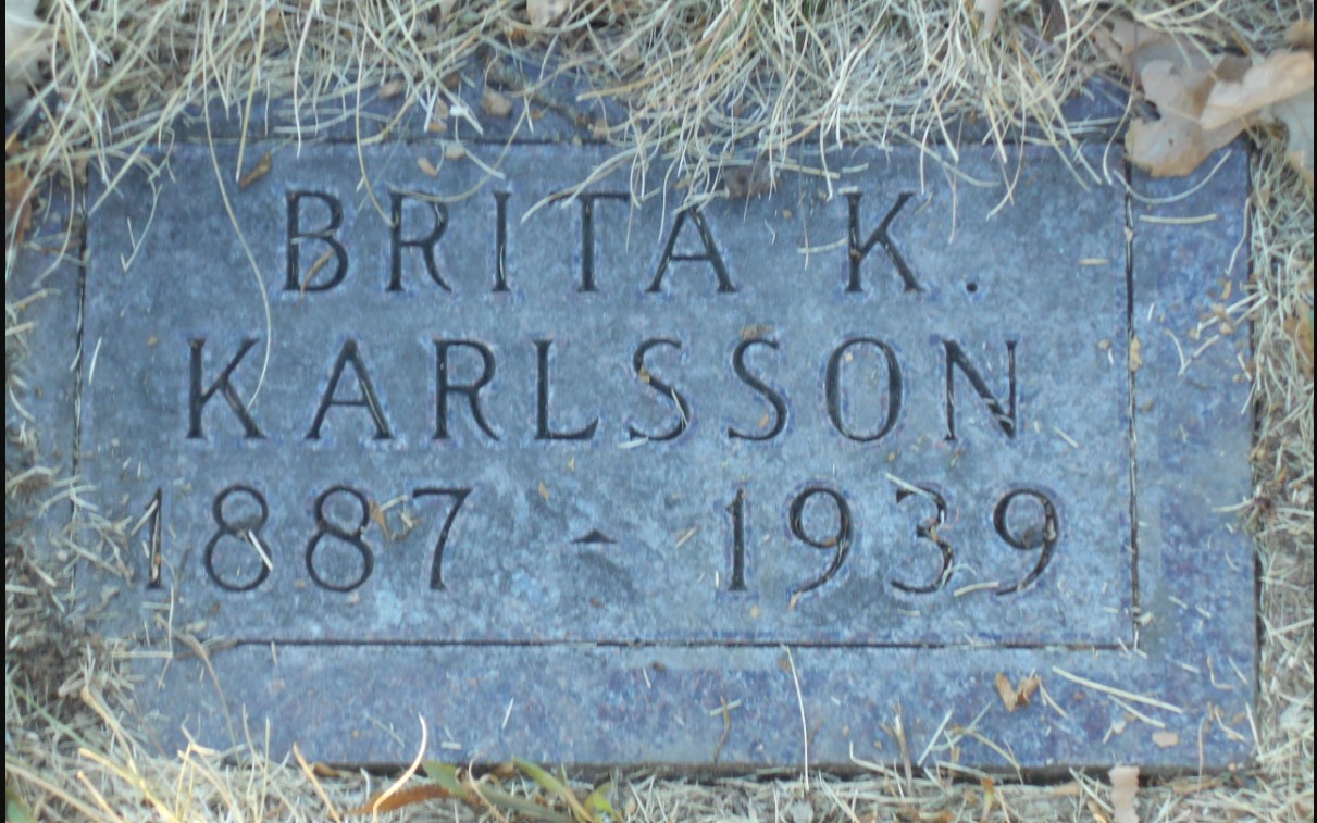 gravstenar_utanfoumlr_sverige_usa_brita_k_karlsson.jpg