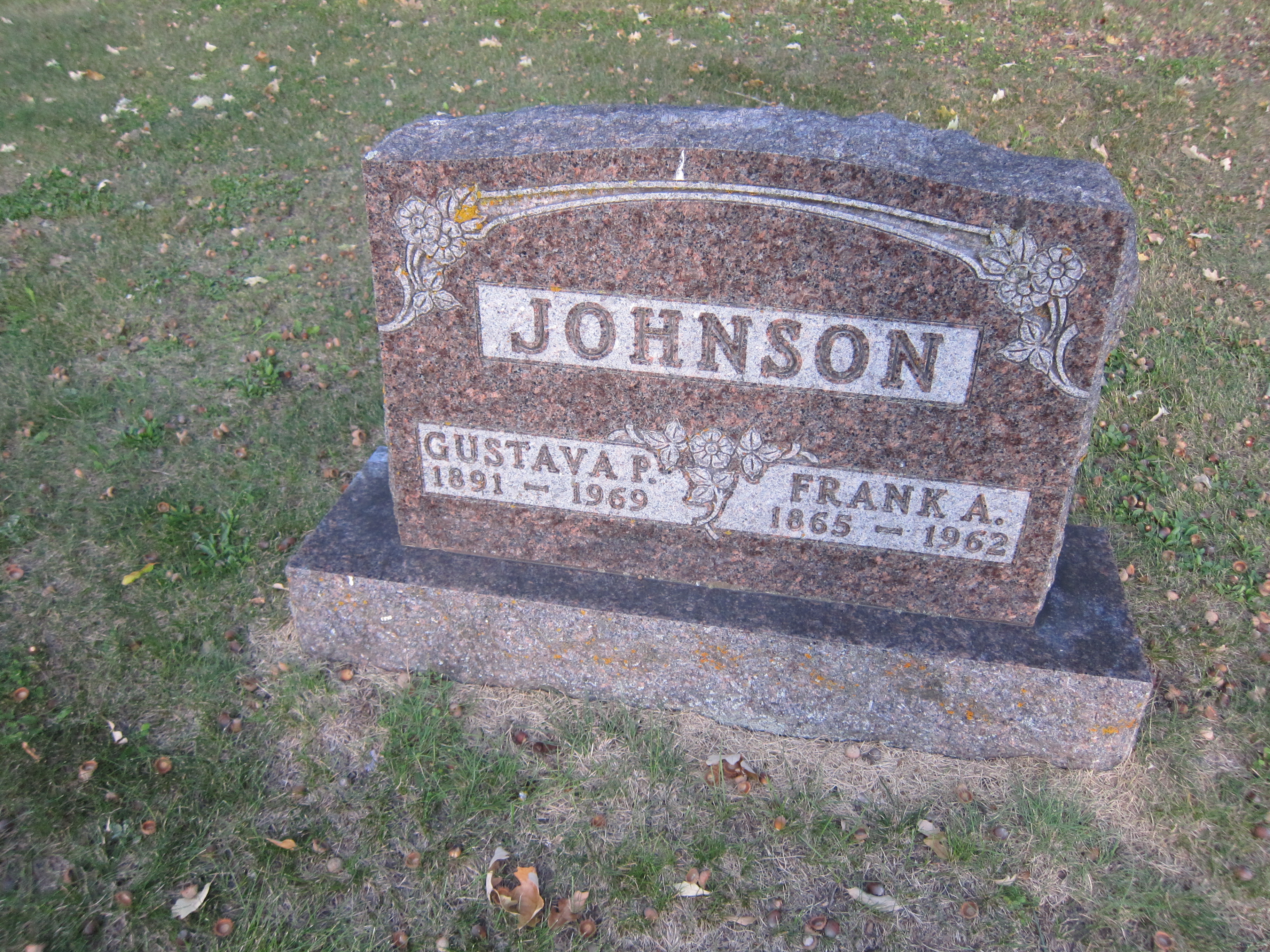 gravstenar_utanfoumlr_sverige_usa_johnson_gustava_och_frank_a.jpg