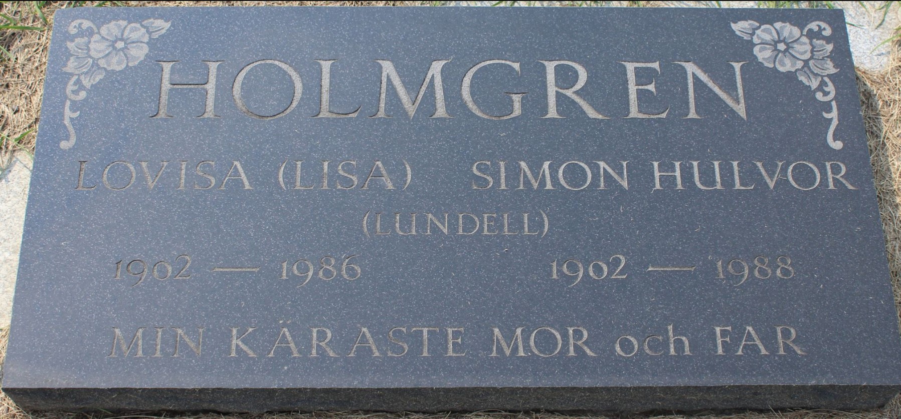 gravstenar_utanfoumlr_sverige_usa_simon_h_holmgren.jpg