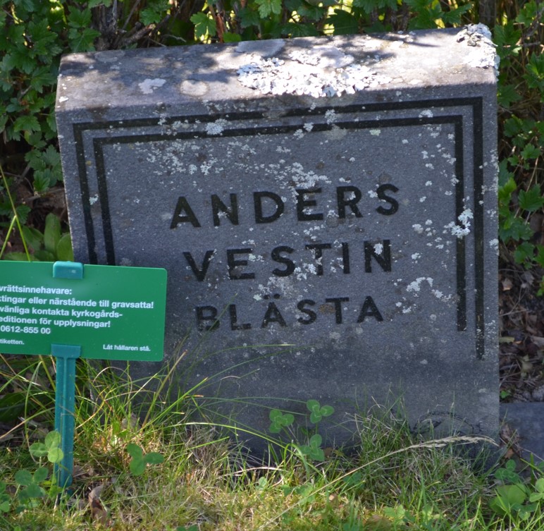 gravstenar_ytterlaumlnnaumls_ytt_anders_westin.jpg