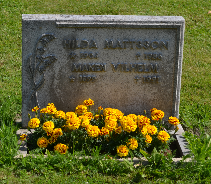 gravstenar_ytterlaumlnnaumls_ytt_hilda_o_vilhelm_mattsson.png