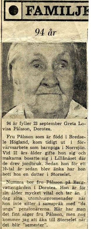 greta_lovisa_paringlsson_urklipp.jpg