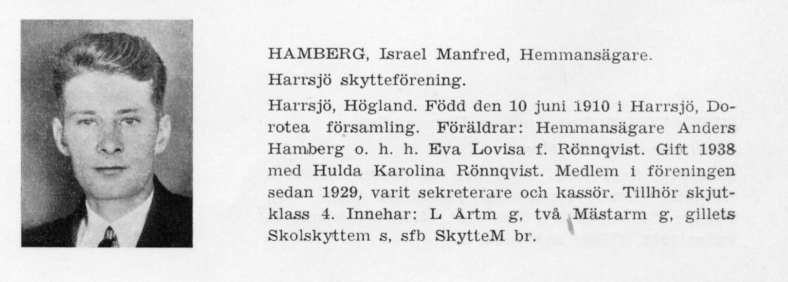 hamberg_israel_manfred_skytte.jpg