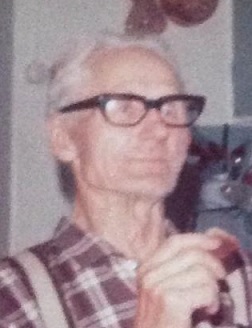 harald_sandkvist.jpg