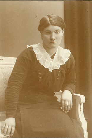 ingrid_evida_kristina_komstadius.jpg