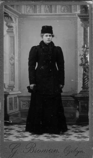 johannaaugustaandersson.jpg