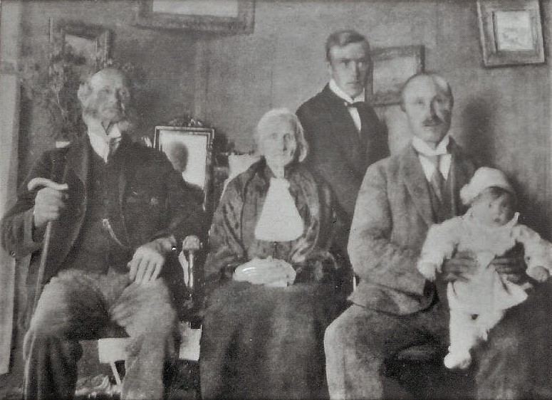 karl_johan_johansson_stina_petronella_persdotter_johan_petter_vestergren_karl_vestergren_goumlta.jpg