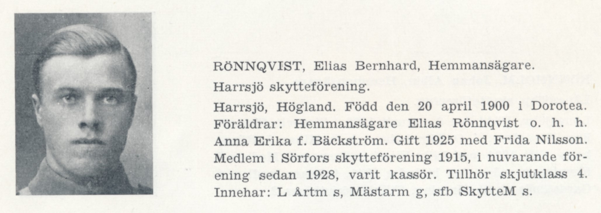 roumlnnqvist_elias_bernhard_skytte.jpg