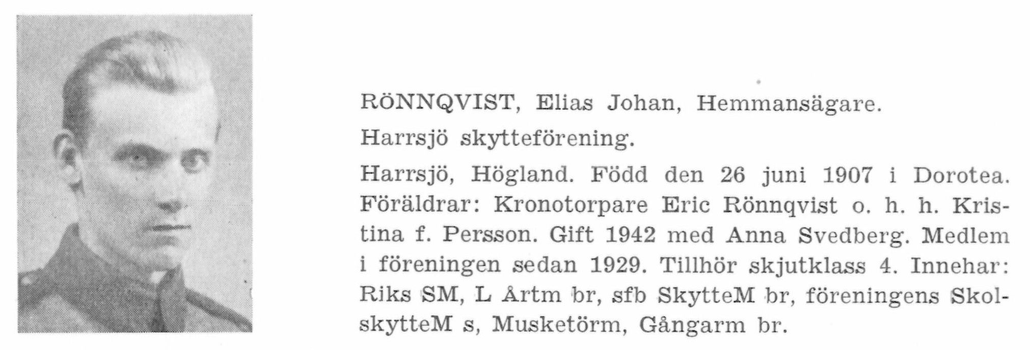 roumlnnqvist_elias_johan_skytte.jpg