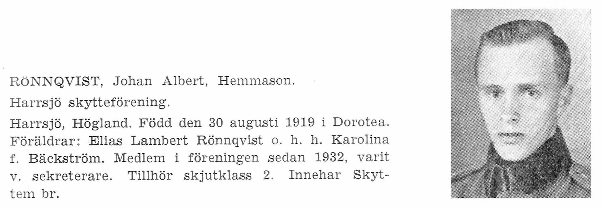 roumlnnqvist_johan_albert_skytte.jpg