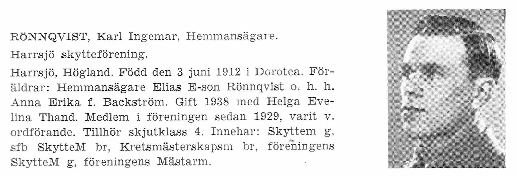 roumlnnqvist_karl_ingemar_skytte.jpg