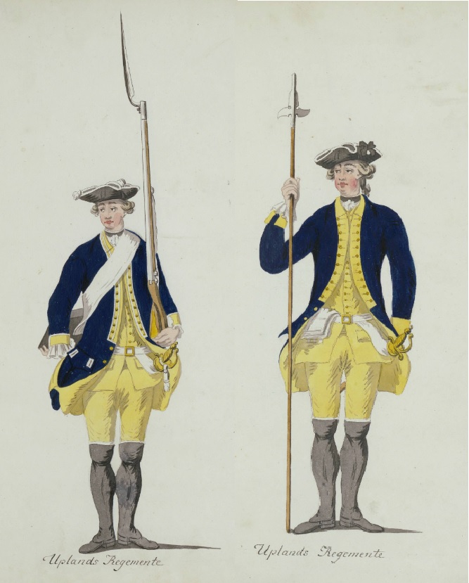 soldat_upplands_regemente_m1765.jpg