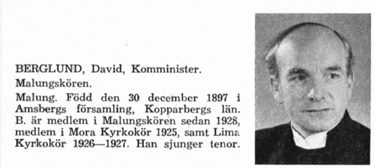 tidningar_o_boumlcker_davi_berglund_koumlren.jpg