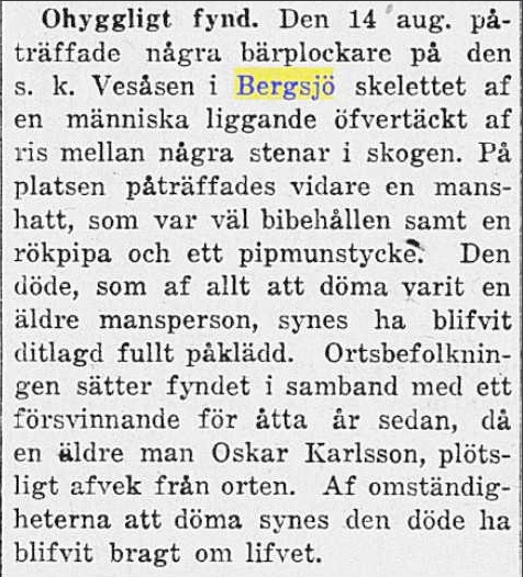 tidningar_o_boumlcker_svenska_folkets_tidning.jpg